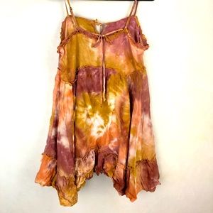 Fun dresses